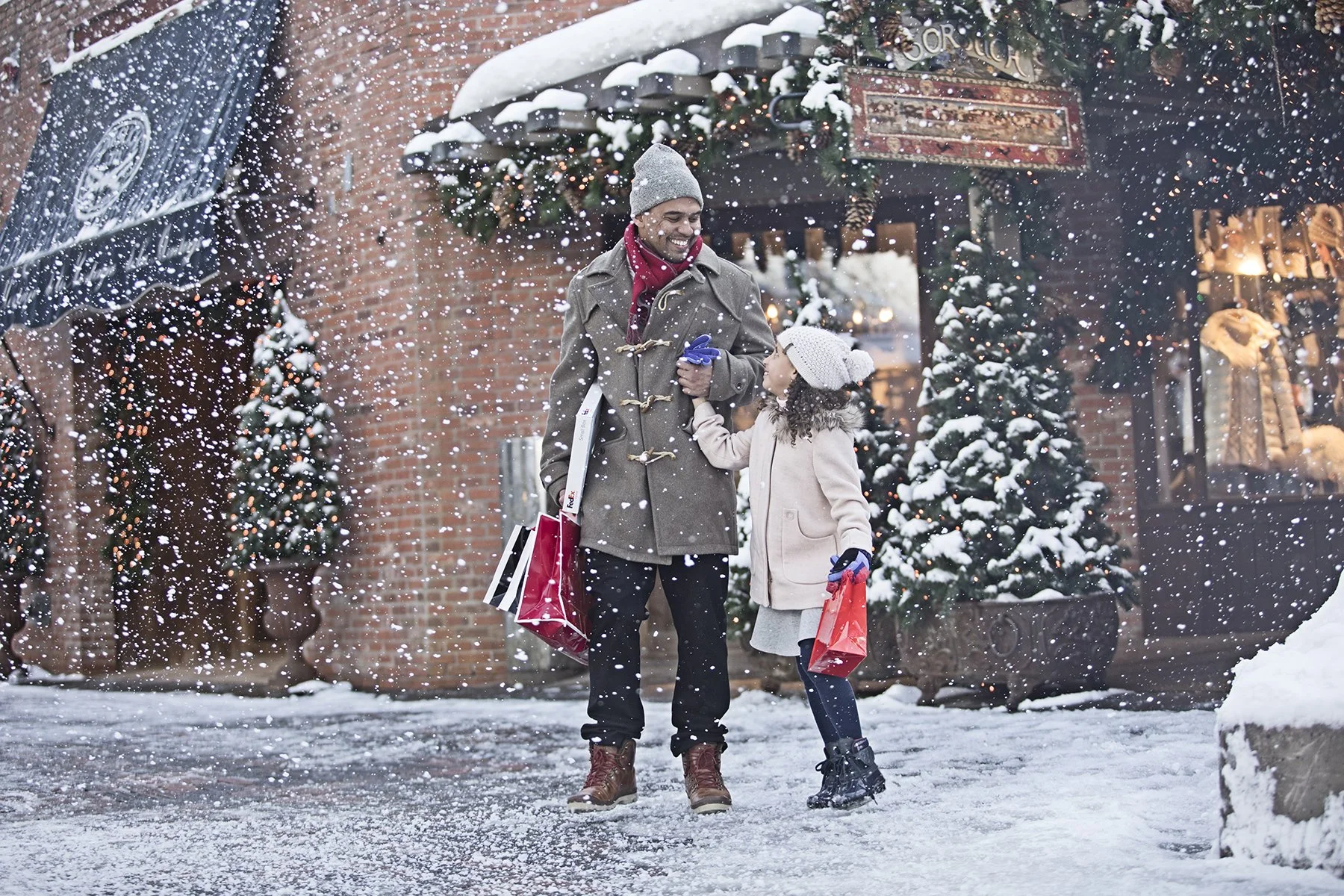 fedex_aspen_7640 copy.jpg