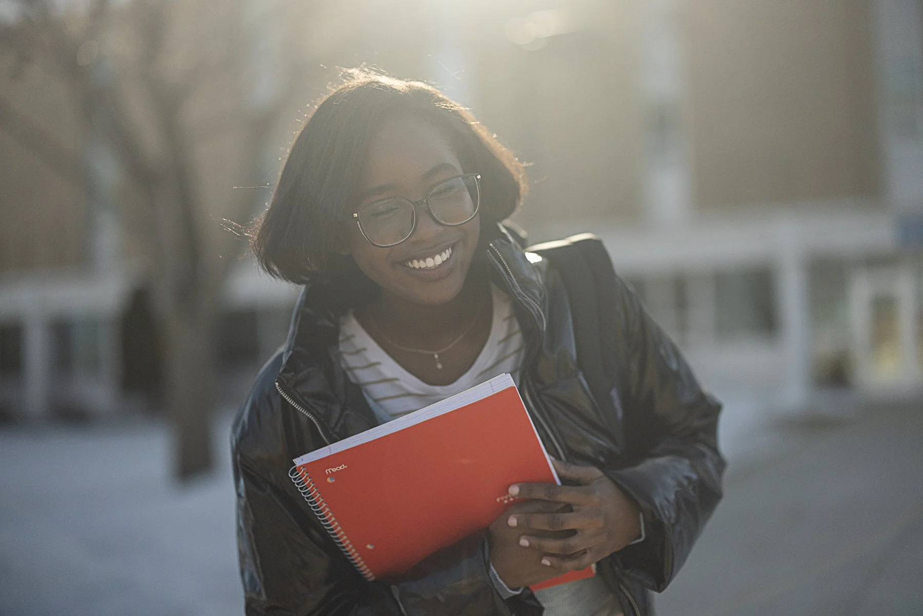 FIVESTAR_03.29.23_IMG_0187 copy 2.jpg