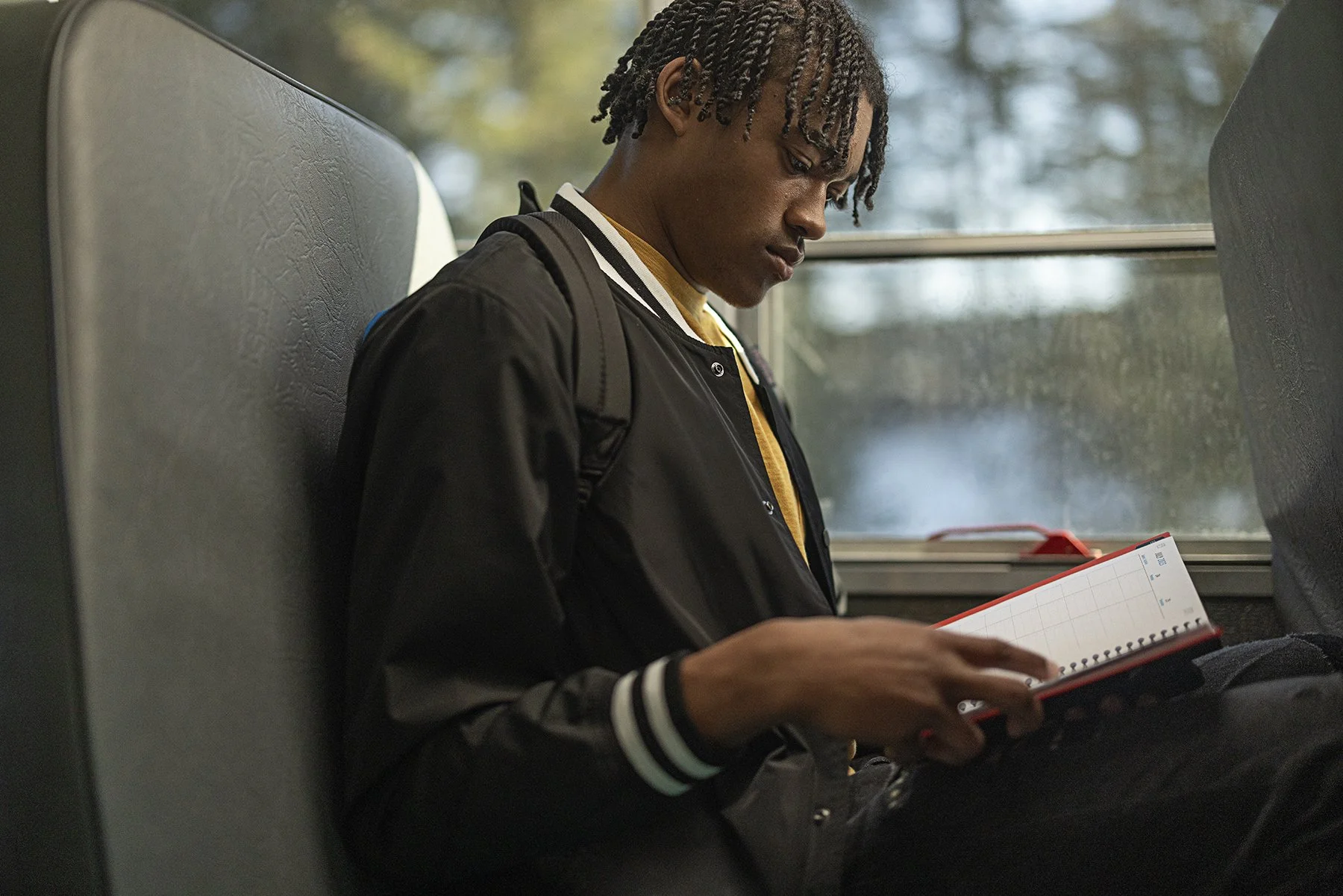 FIVESTAR_03.29.23_IMG_0474 copy 2.jpg