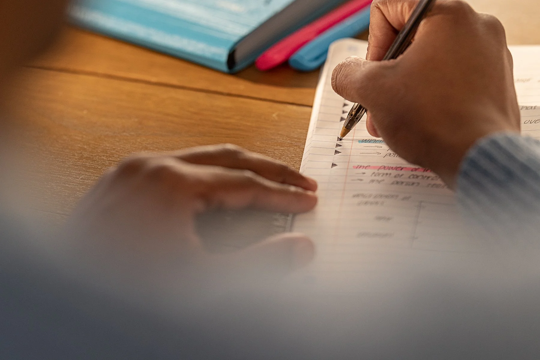 FIVESTAR_03.29.23_IMG_2749 copy 2.jpg