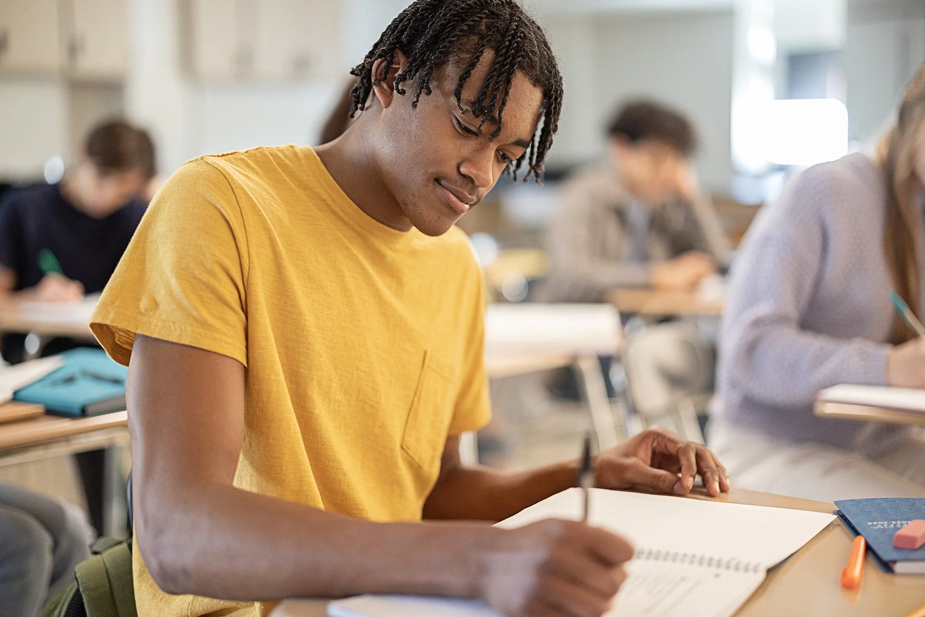 FIVESTAR_03.29.23_IMG_3244 copy 2.jpg