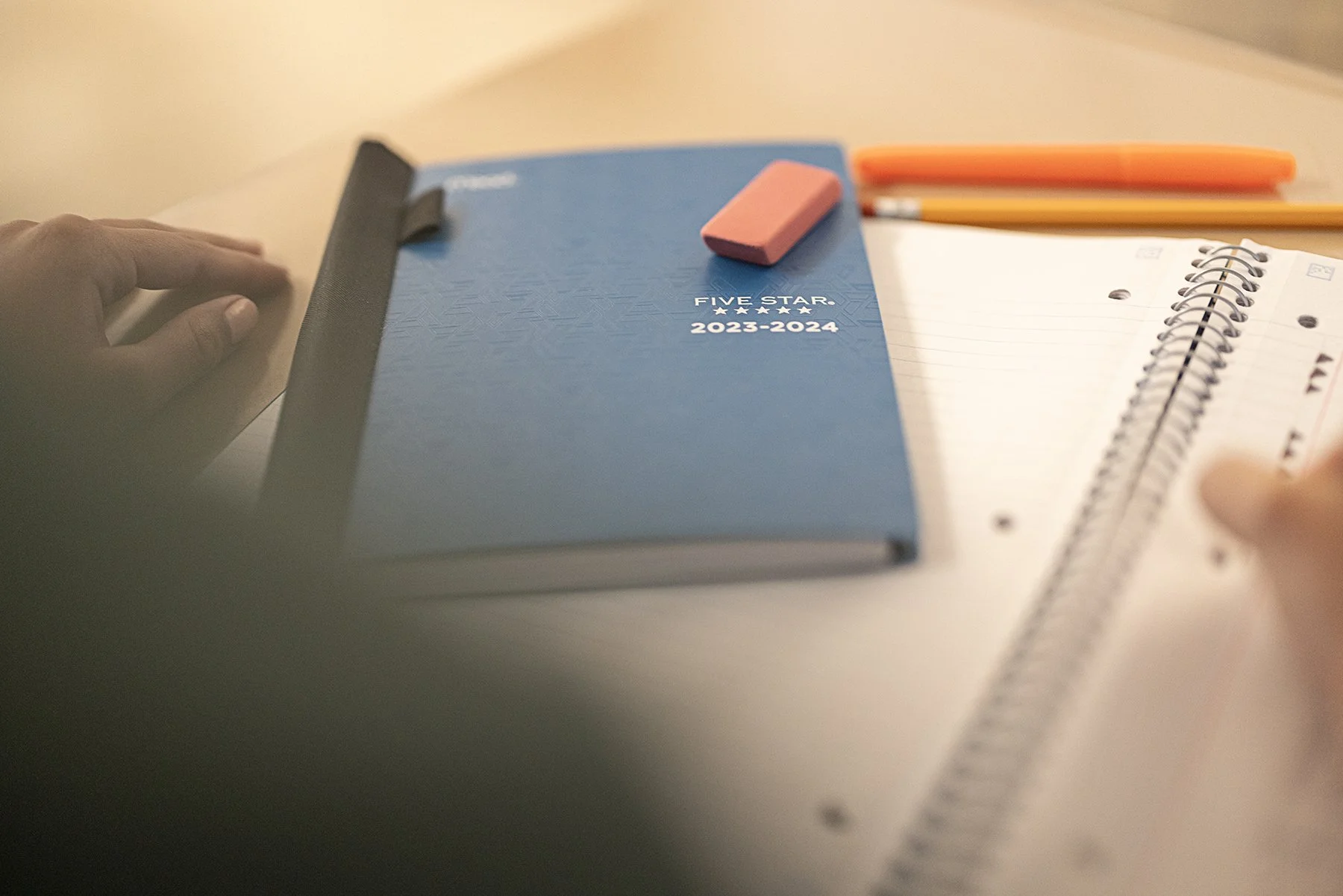 FIVESTAR_03.29.23_IMG_3453 copy 2.jpg