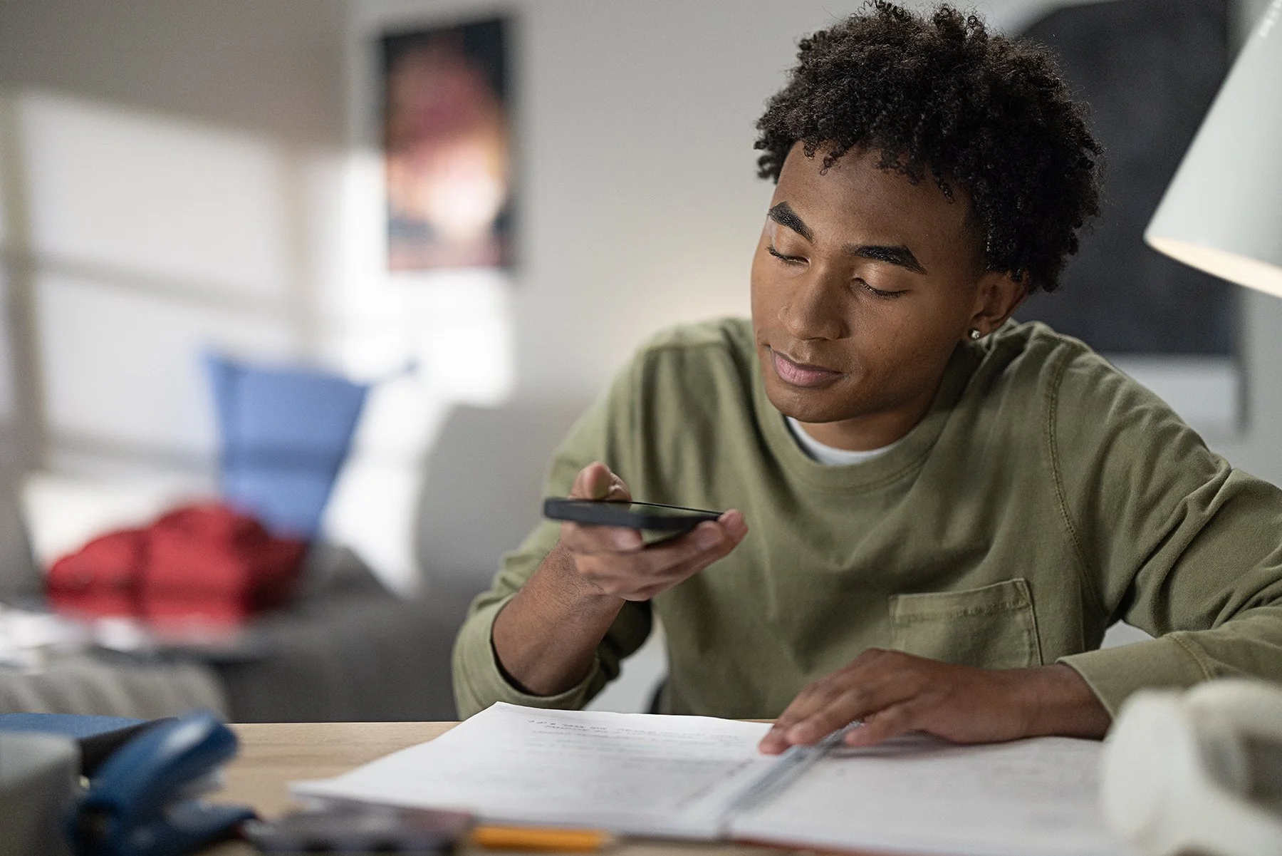 FIVESTAR_03.29.23_IMG_3881 copy 2.jpg