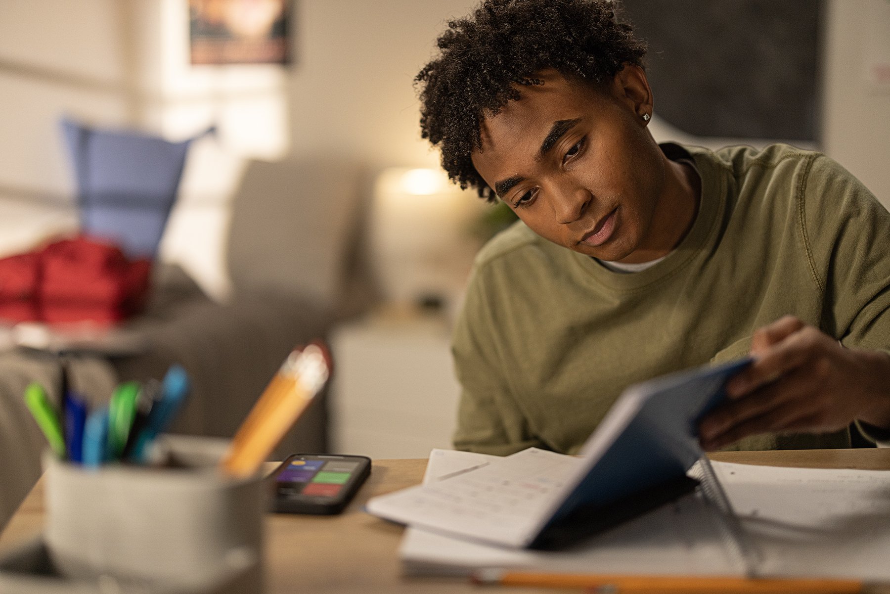 FIVESTAR_03.29.23_IMG_4095 copy 2.jpg