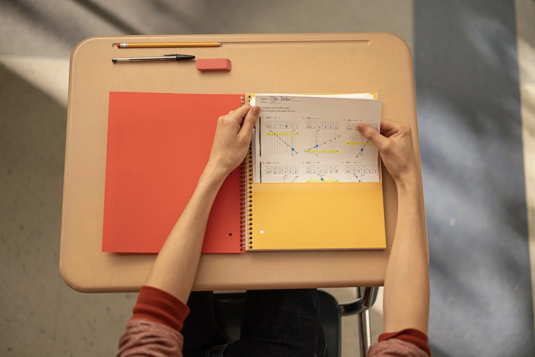 FIVESTAR_03.29.23_IMG_4326 copy 2.jpg