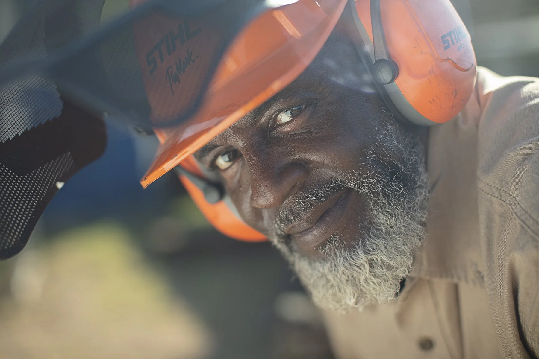 Norhtern Tool_00712 copy.jpg