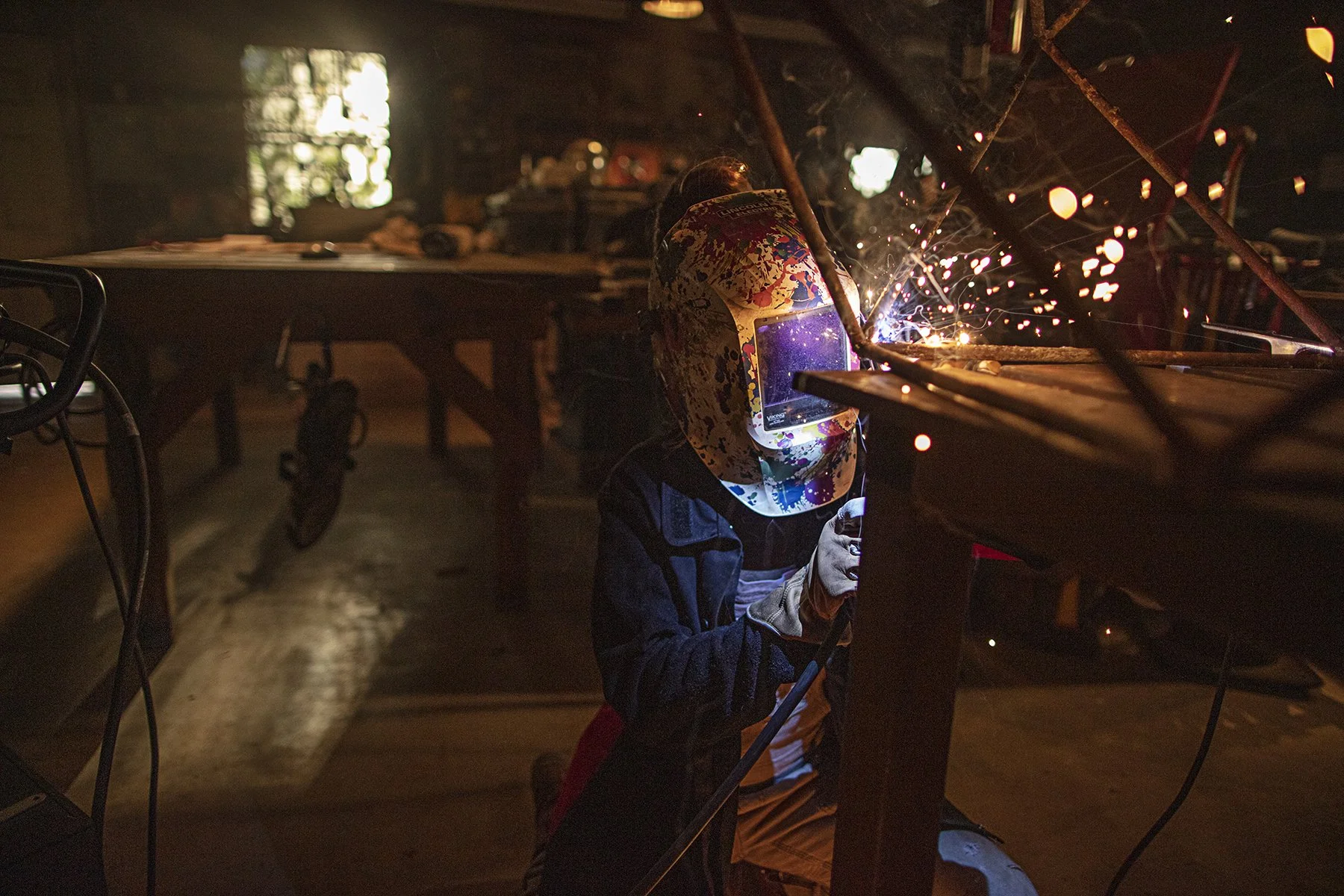 Norhtern Tool_03615 copy.jpg