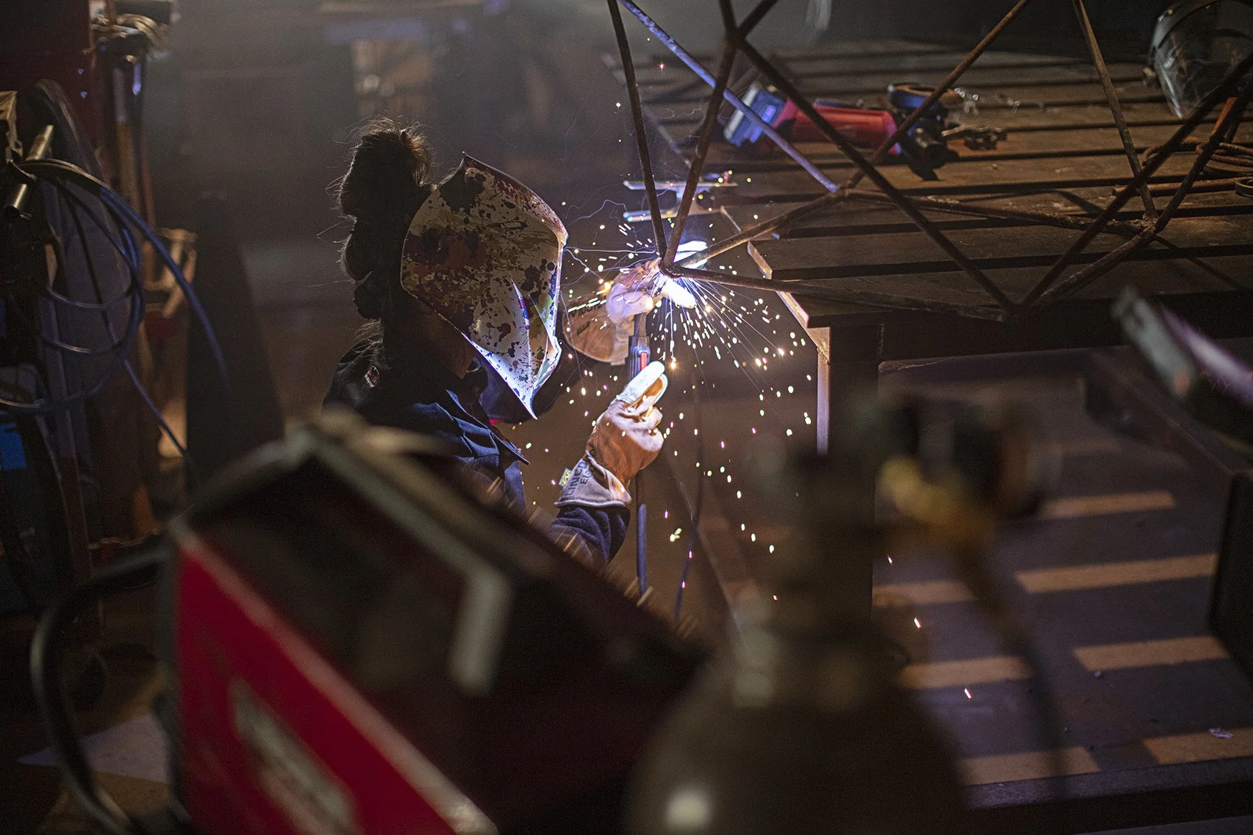 Norhtern Tool_03709 copy.jpg