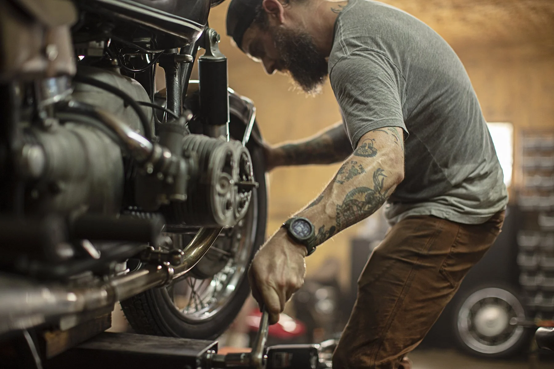 Norhtern Tool_04300 copy.jpg