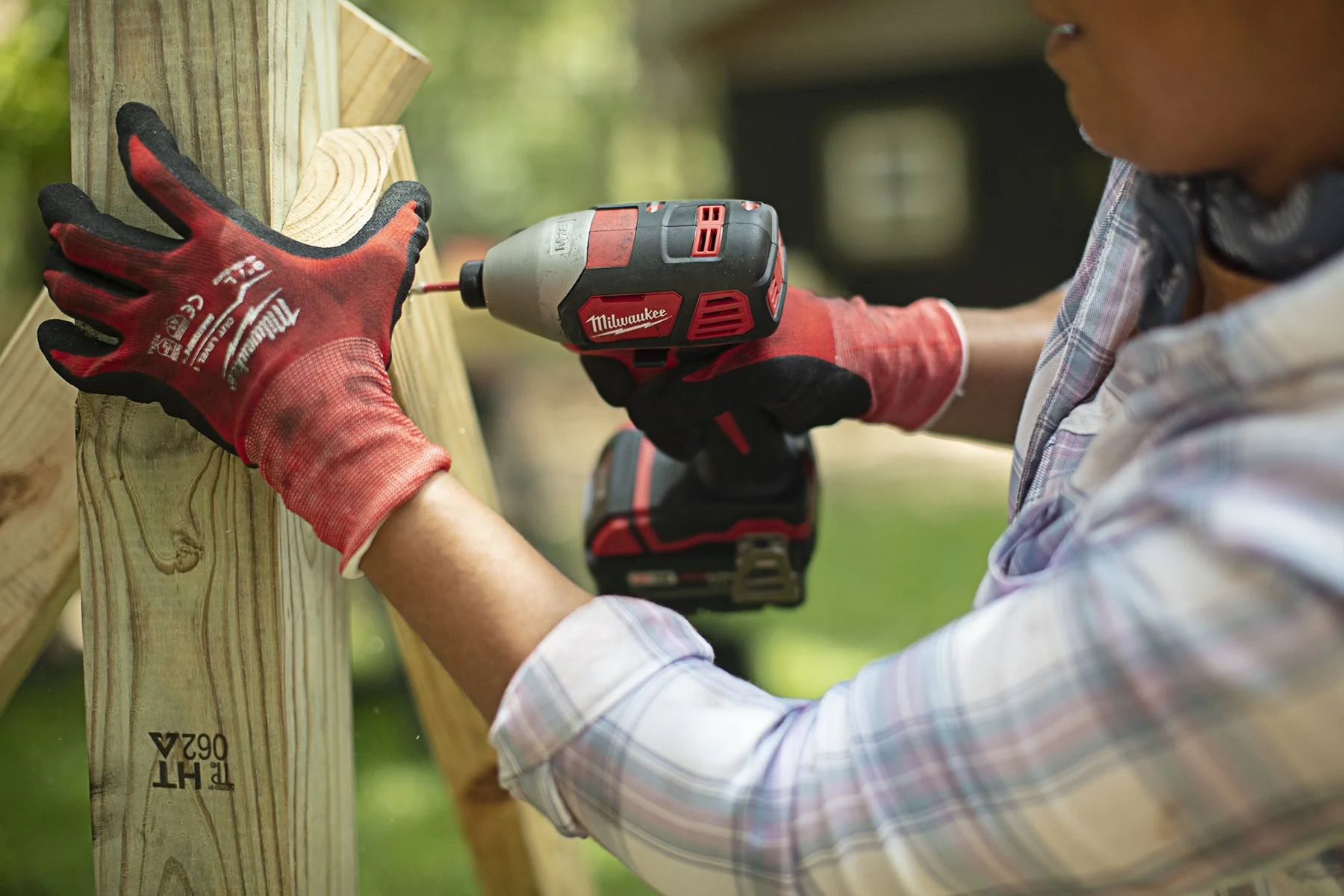 Norhtern Tool_07557 copy.jpg