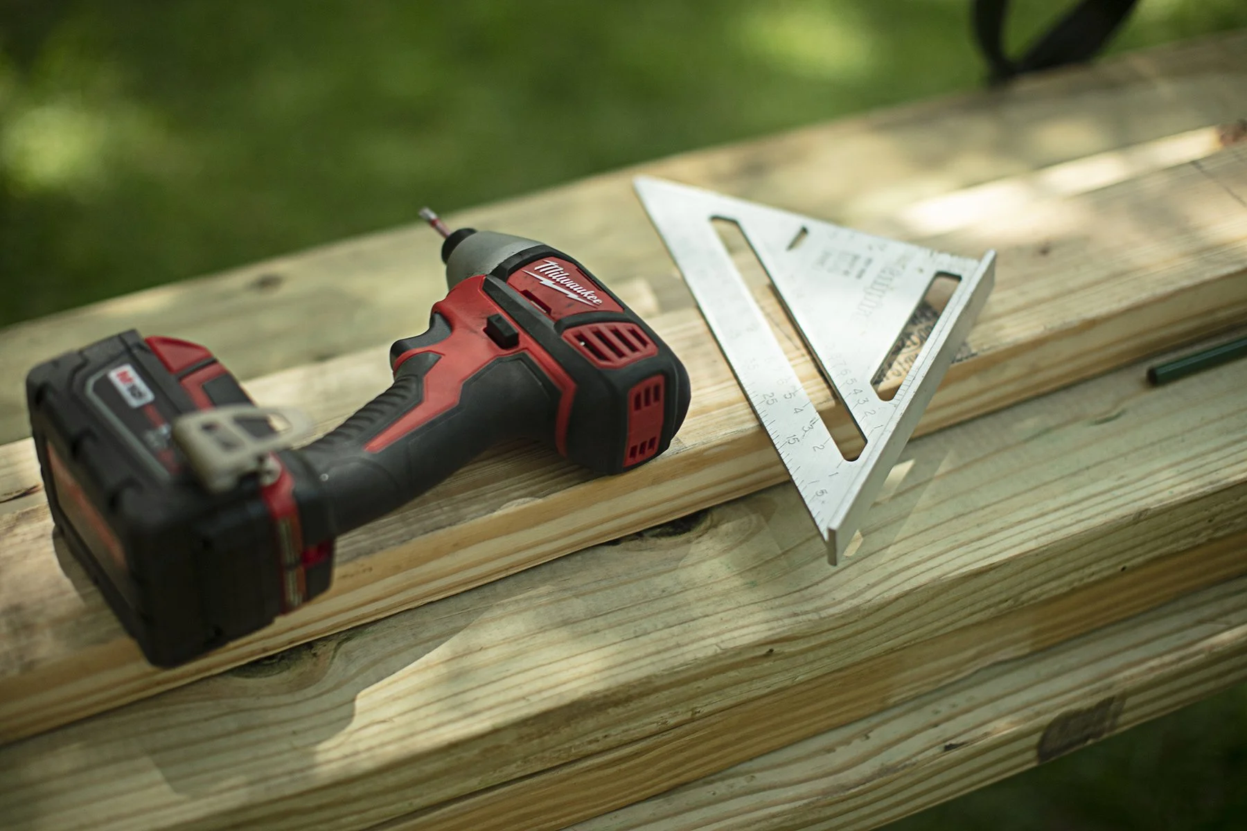 Norhtern Tool_07851 copy.jpg