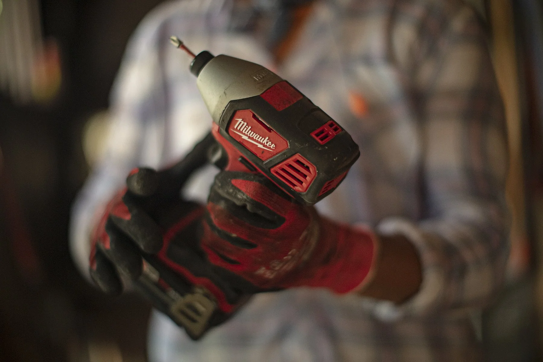 Norhtern Tool_08573 copy.jpg