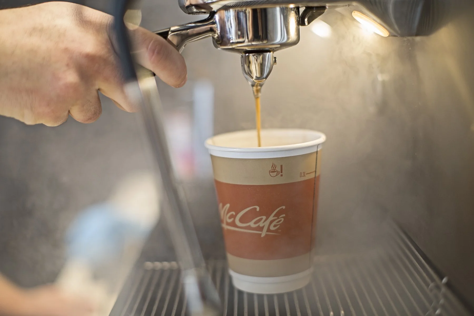 12113_Alcorcon_Spain_02132018_3818 copy.jpg