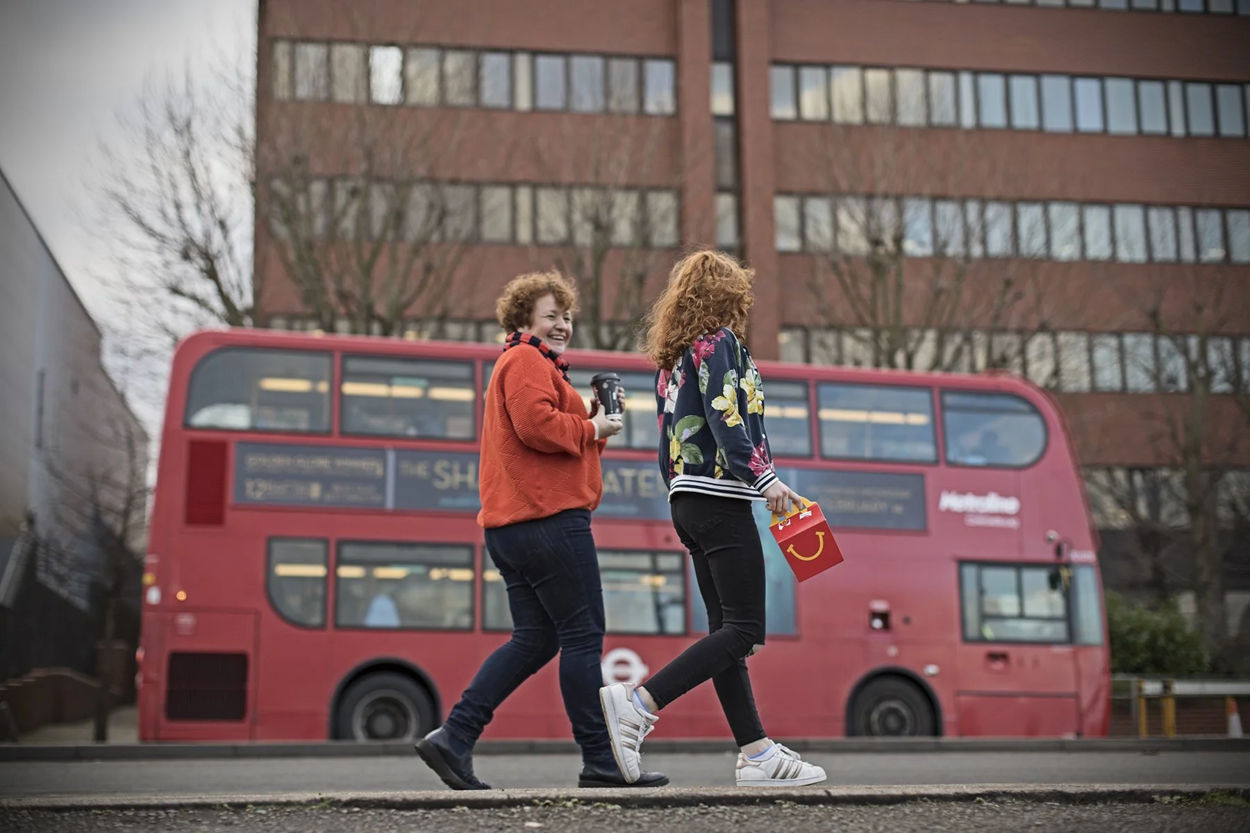 12113_Collindale_London_02042018_4031 copy.jpg