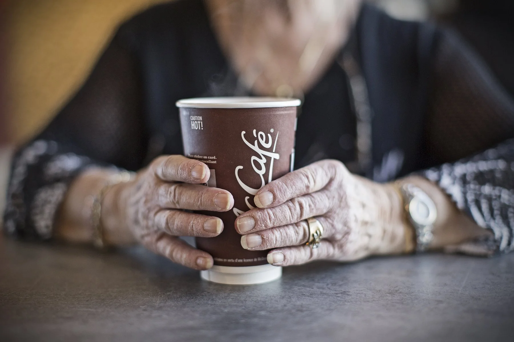 12113_StMartin_Montreal_01302018_3991 copy.jpg