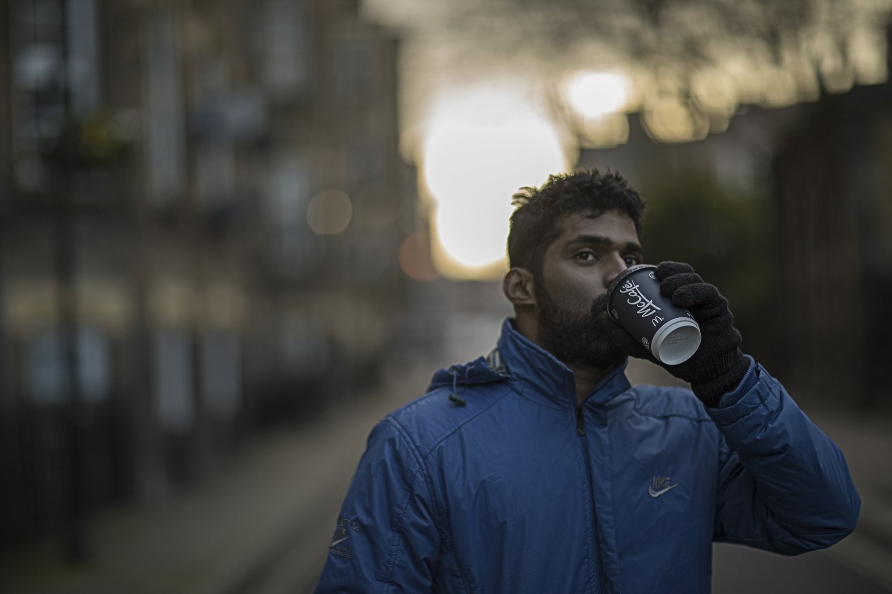 12113_STREET_London_02022018_0376 copy.jpg