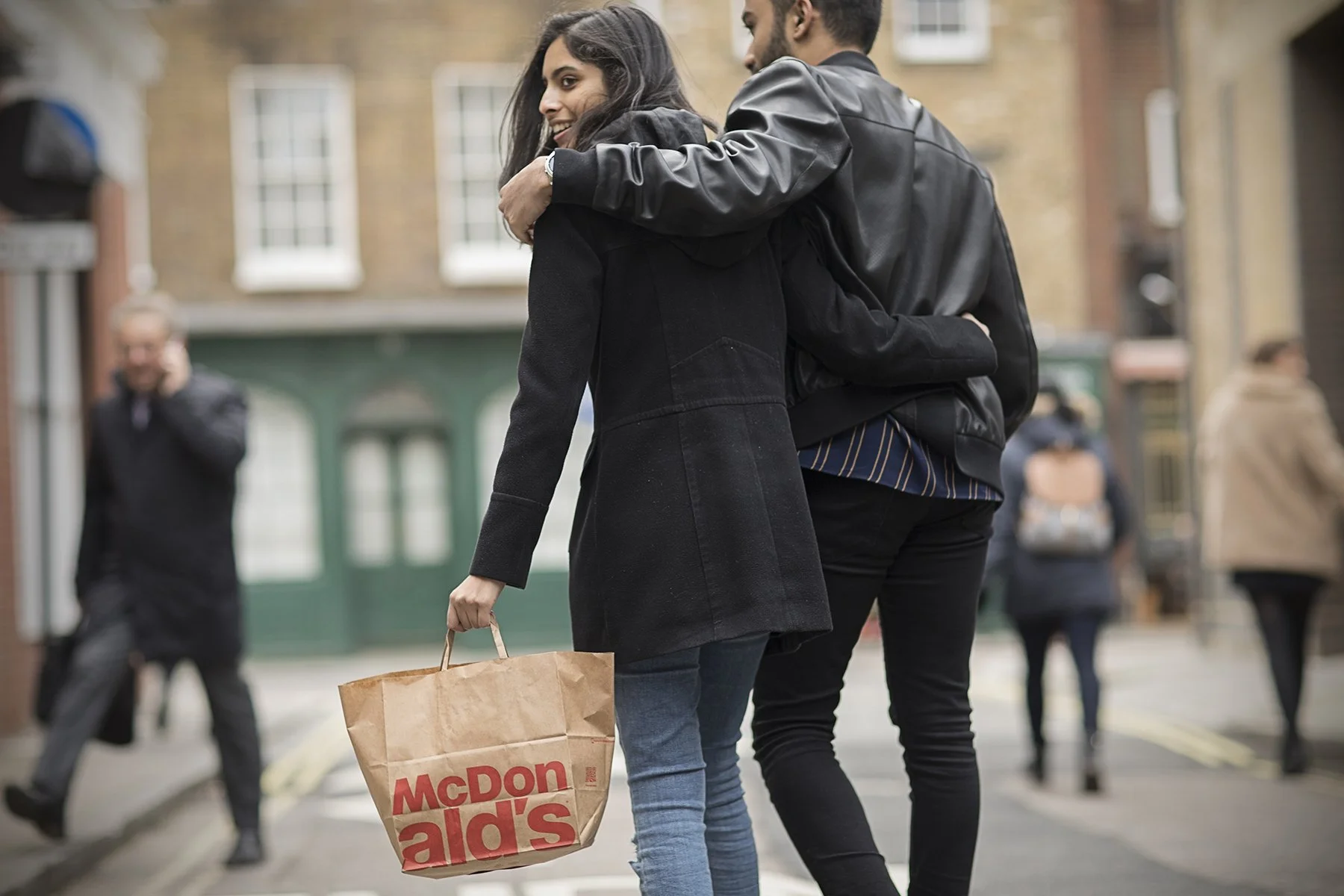 12113_STREET_London_02022018_1133 copy.jpg