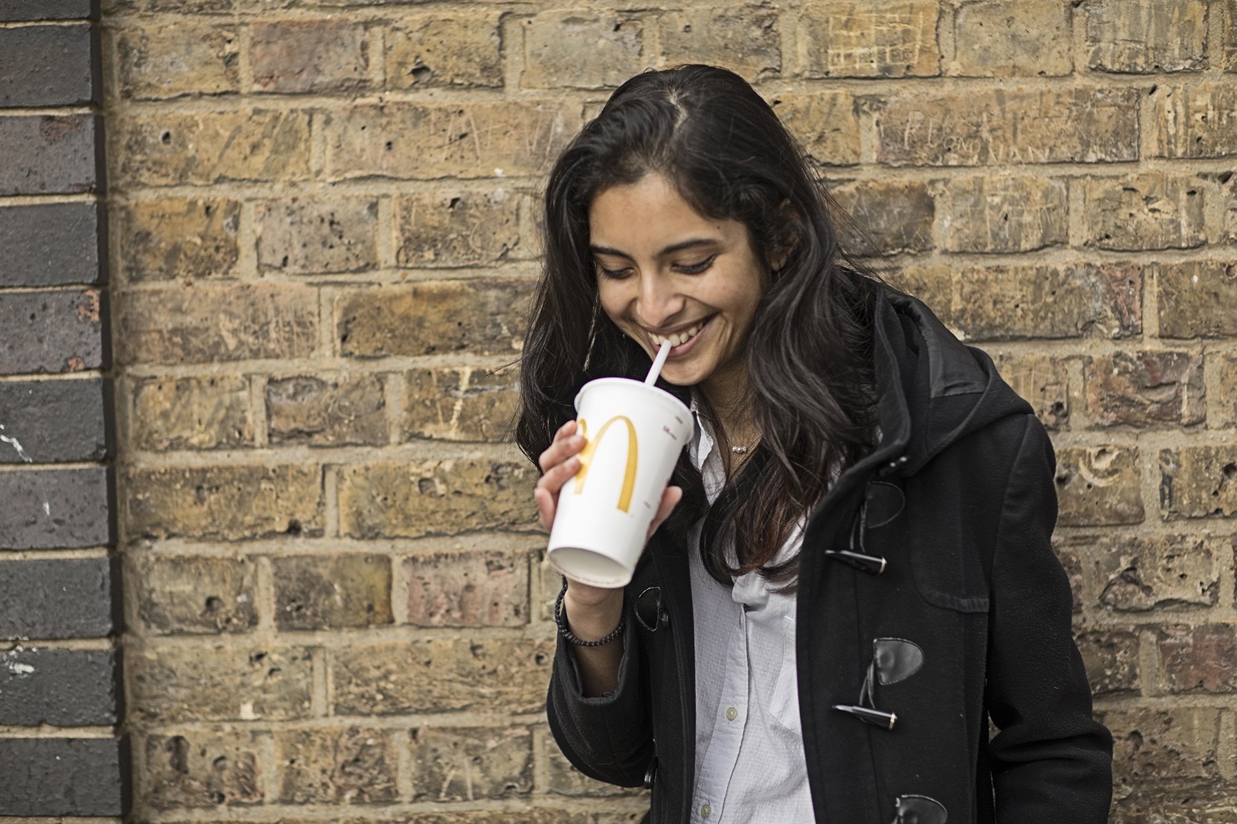 12113_STREET_London_02022018_1180 copy.jpg