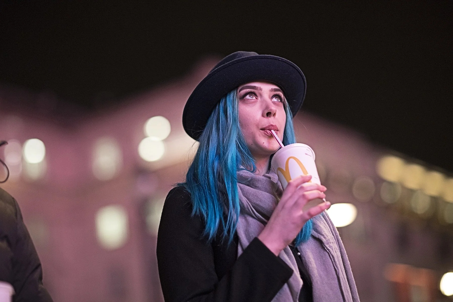 12113_STREET_London_02022018_2495 copy.jpg