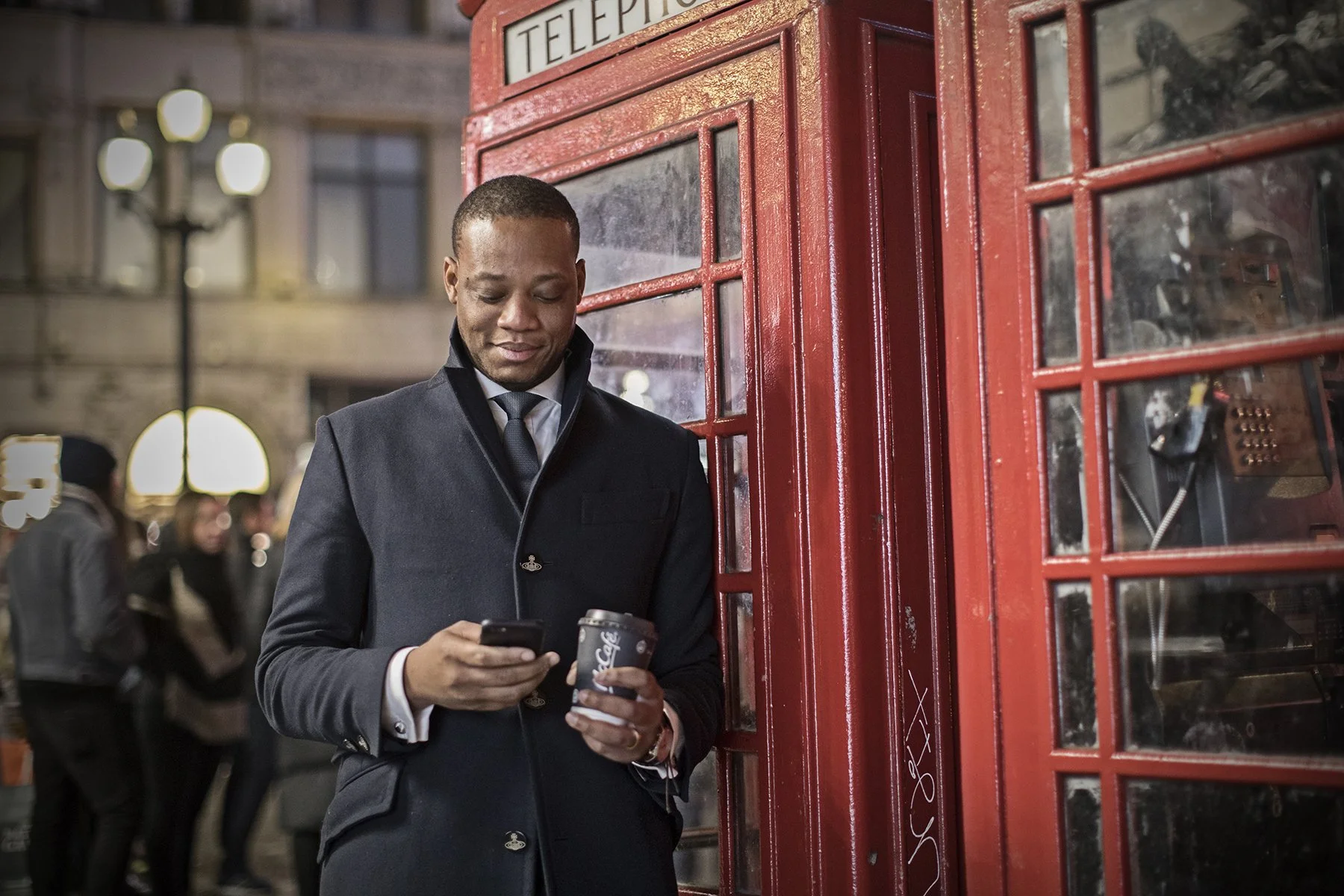 12113_STREET_London_02022018_2654 copy.jpg