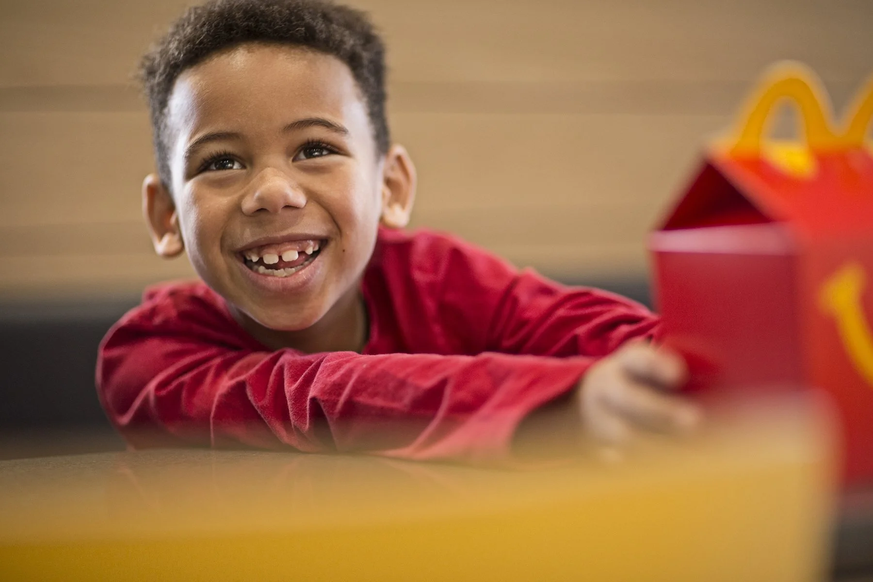 12113_StRose_Montreal_01292018_01831 copy.jpg