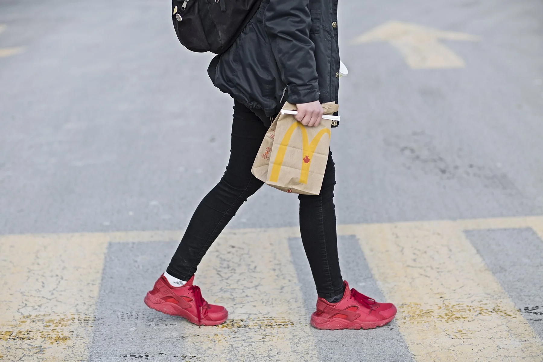 12113_StRose_Montreal_01292018_01887 copy.jpg