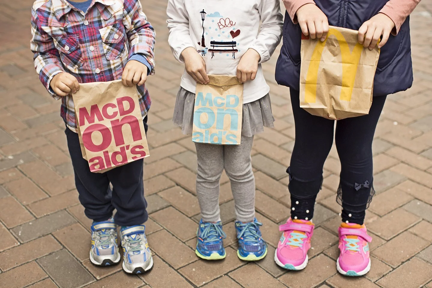 McD_Admiralty 1309 copy.jpg