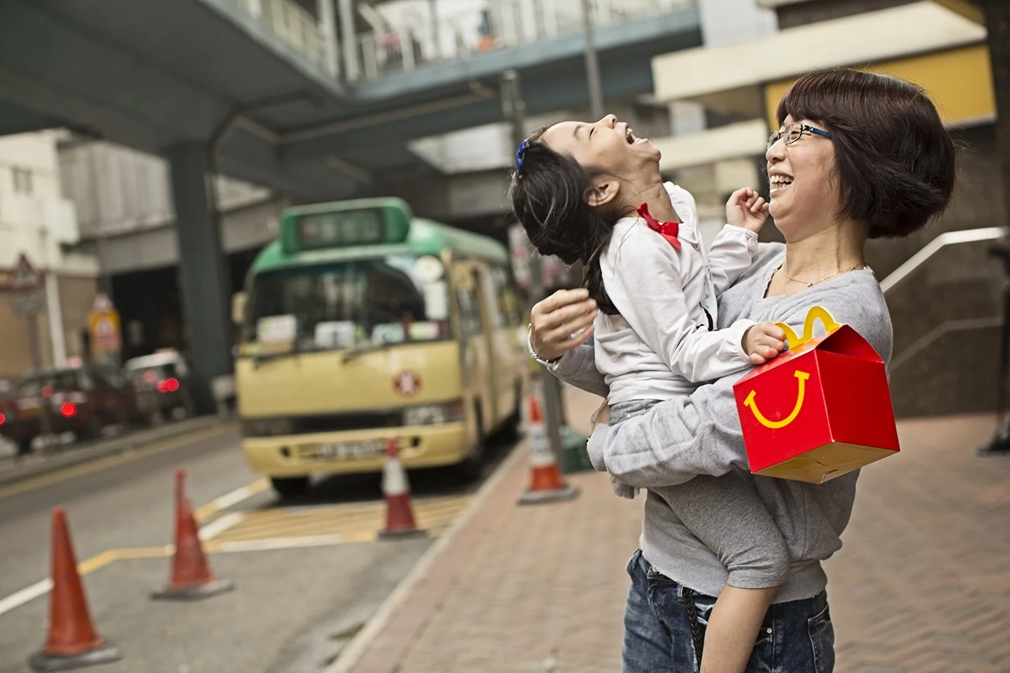 McD_Admiralty 1816 copy.jpg