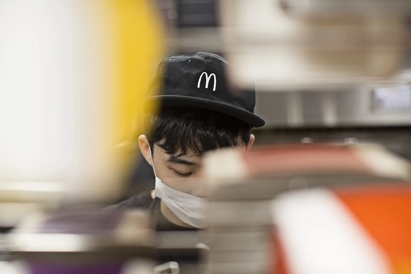 McD_Admiralty 2851 copy.jpg