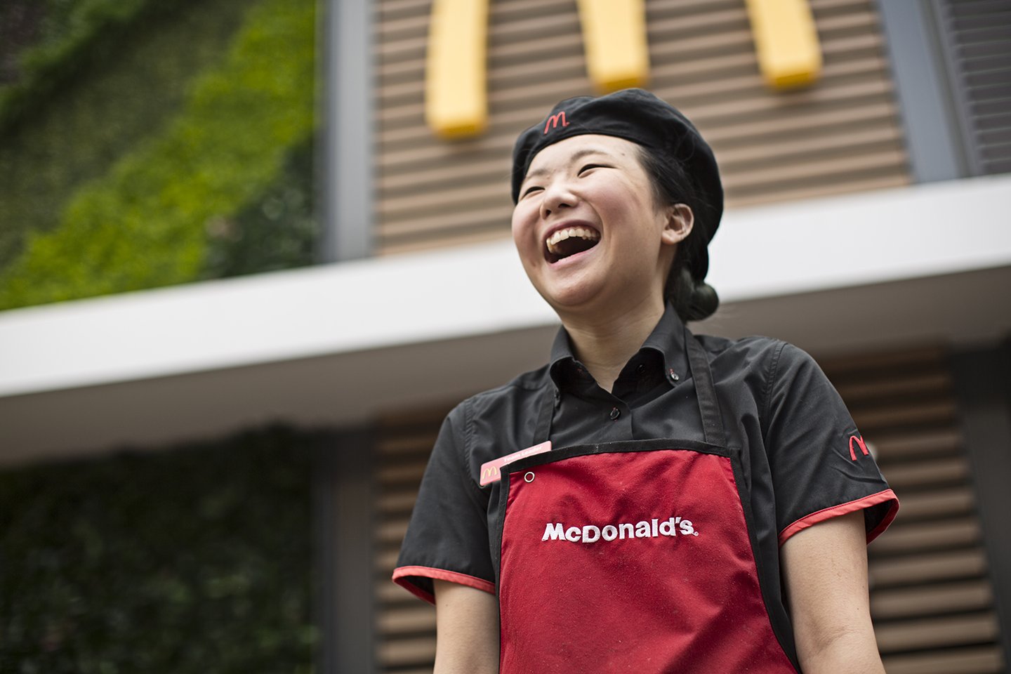 McD_Tai Wo 2701 copy.jpg