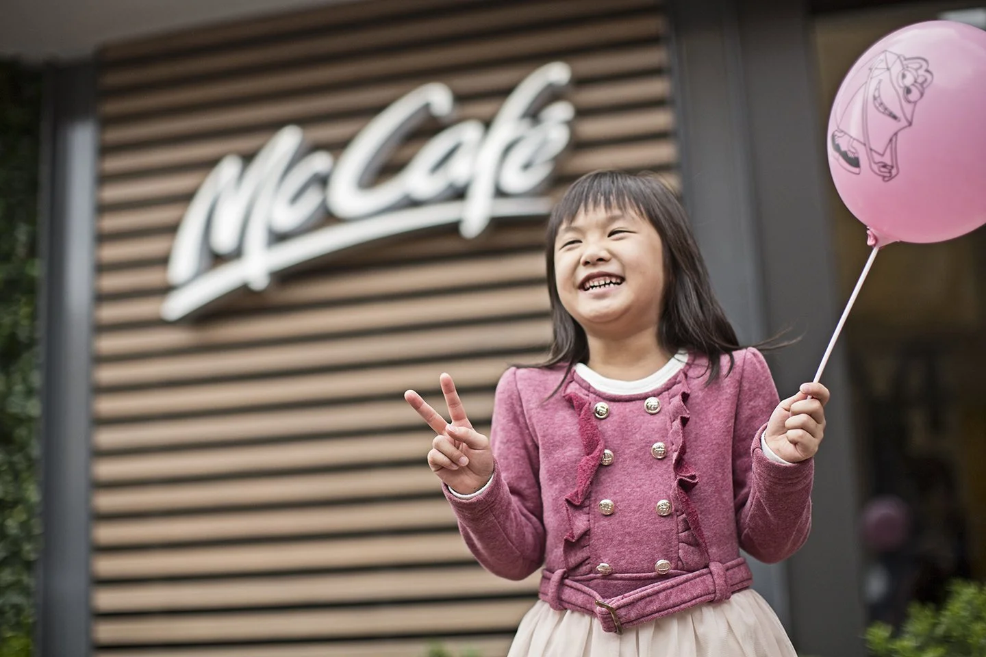 McD_Tai Wo 4378 copy.jpg