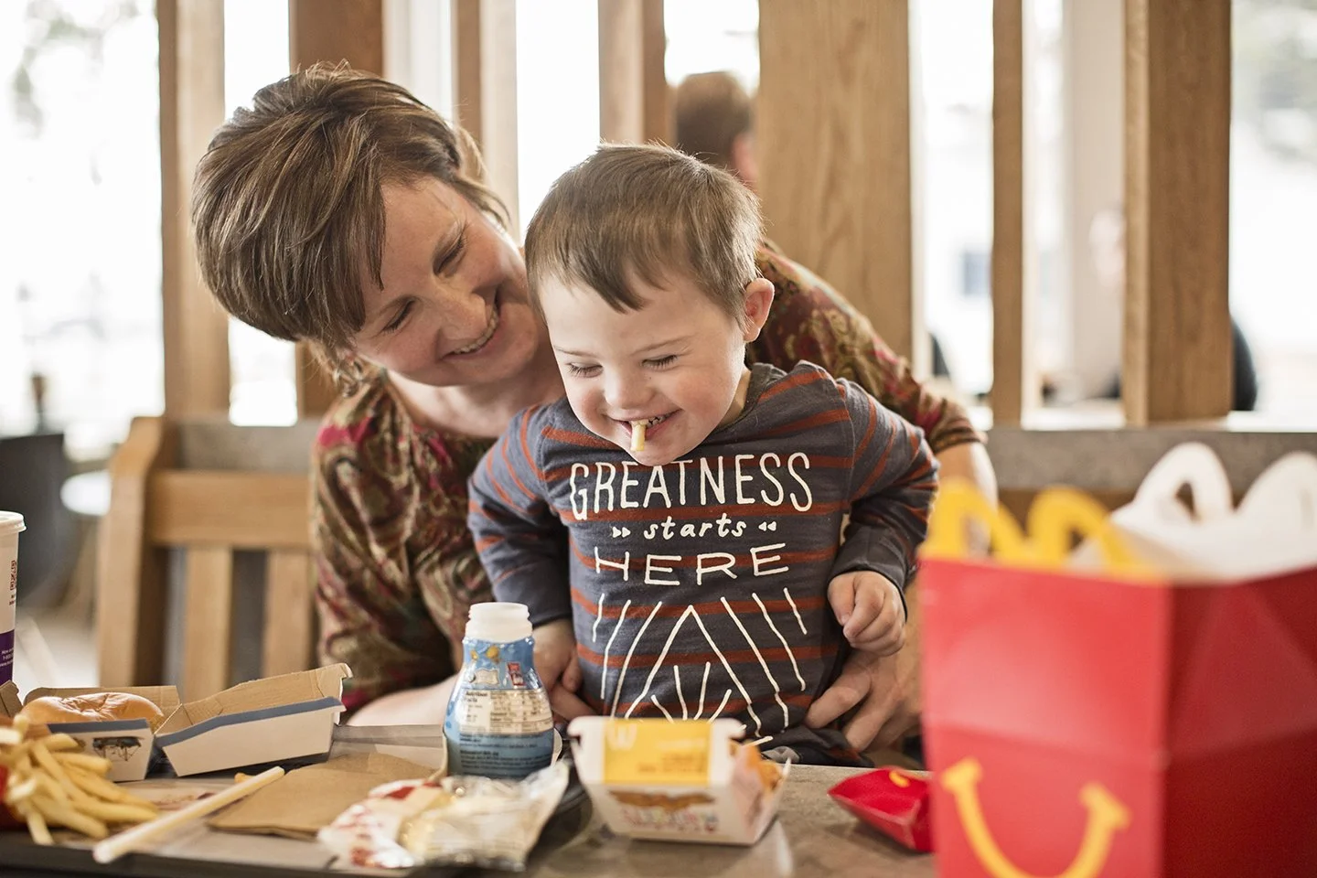 McDonalds 02500 copy.jpg