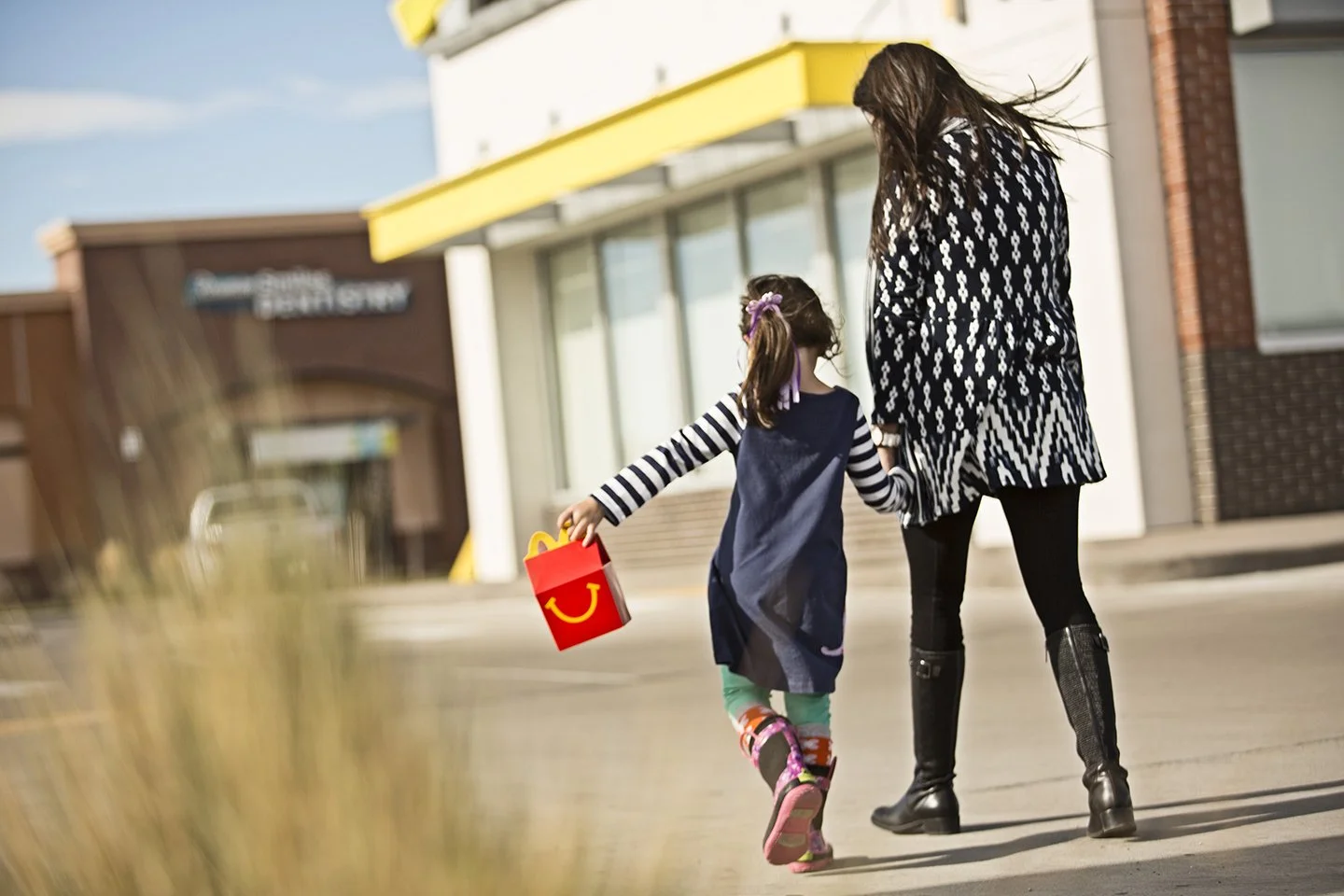 McDonalds 05702 copy.jpg