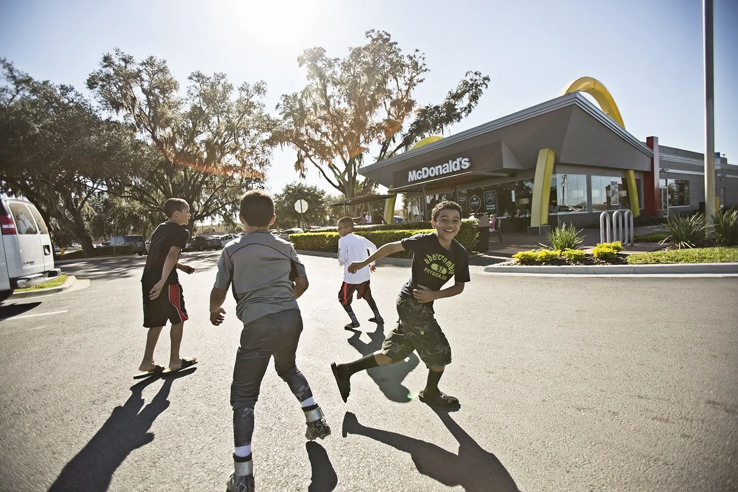 McDonalds 12411 copy.jpg