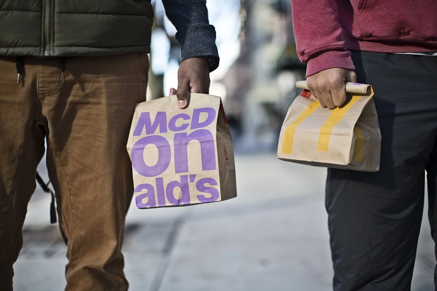 McDonalds 14332 copy.jpg