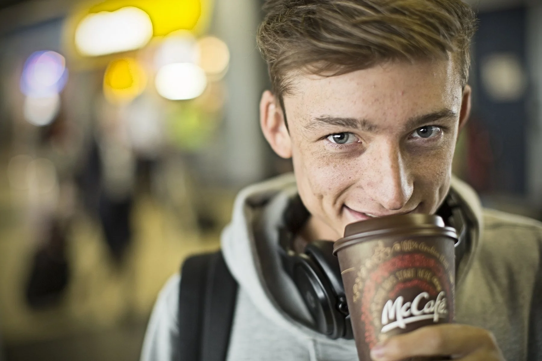 McDonalds_1756 copy.jpg