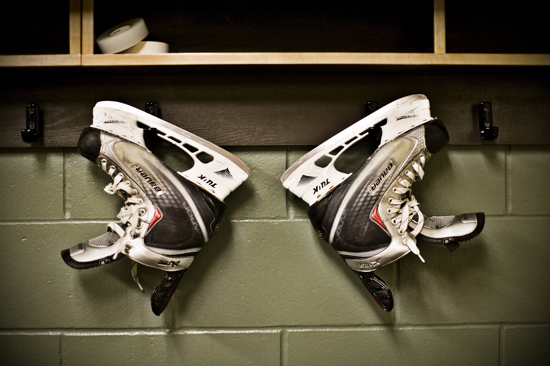 Bauer Boys MSHL_1752 copy.jpg