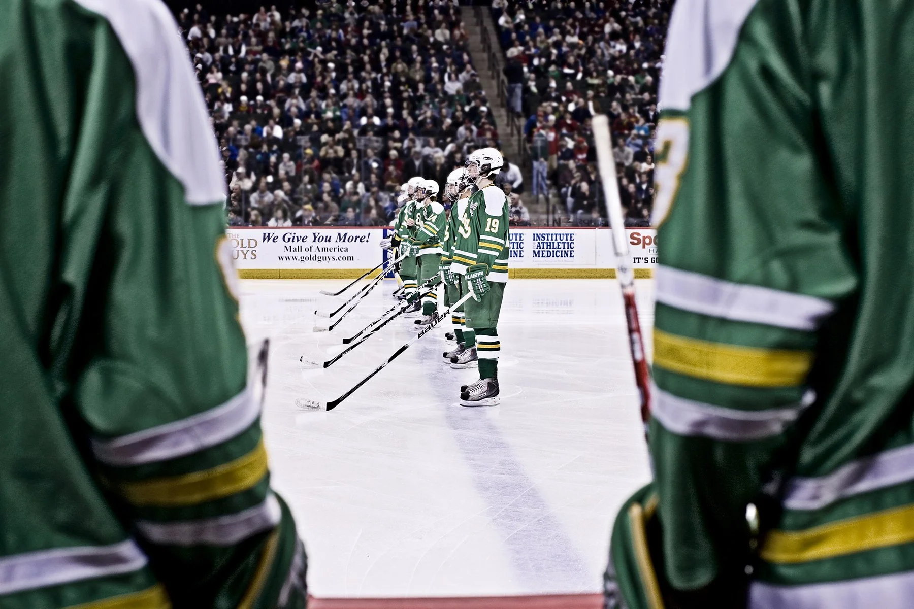 Bauer Boys MSHL_2722 copy.jpg