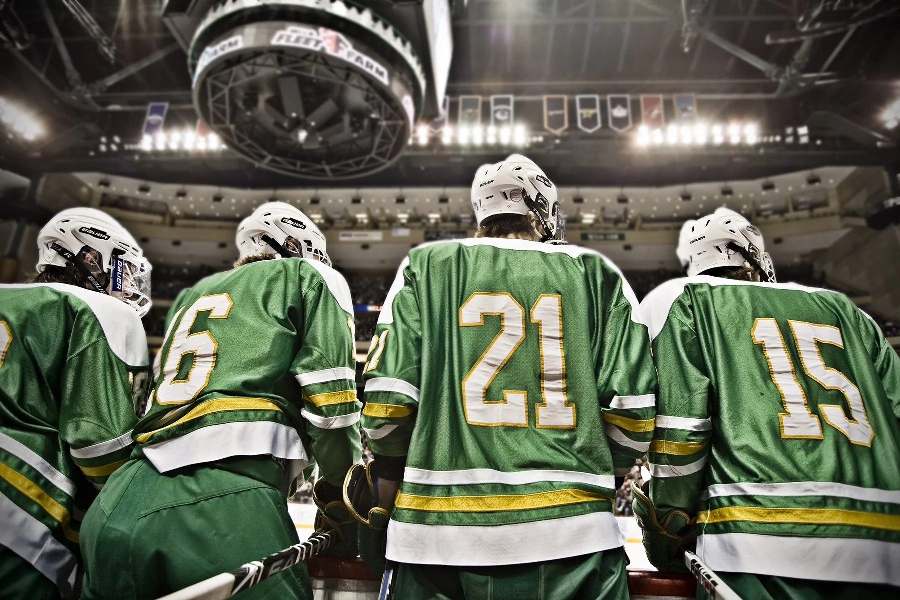 Bauer Boys MSHL_2802 copy.jpg