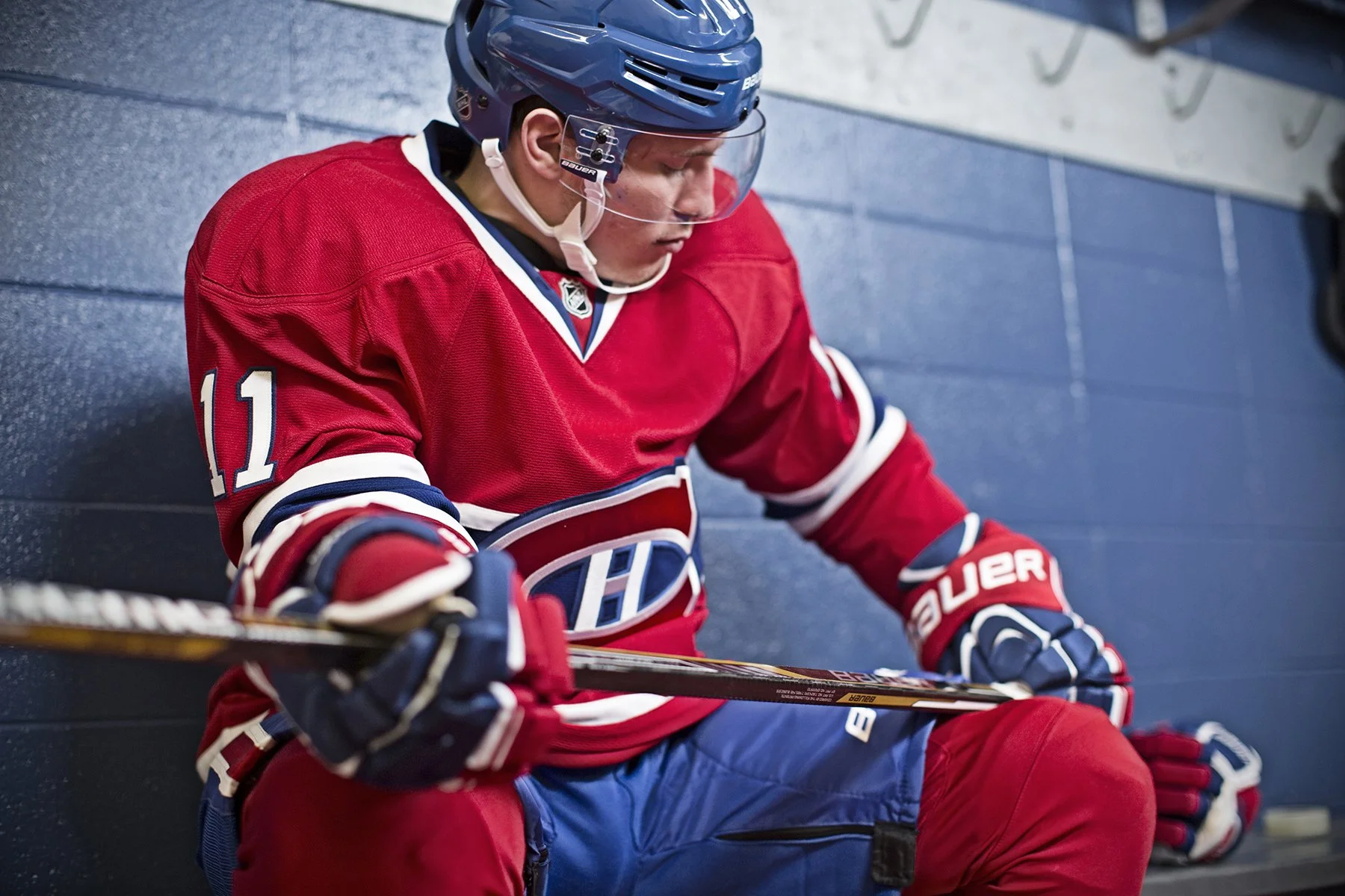 Bauer Montreal_2062 copy.jpg