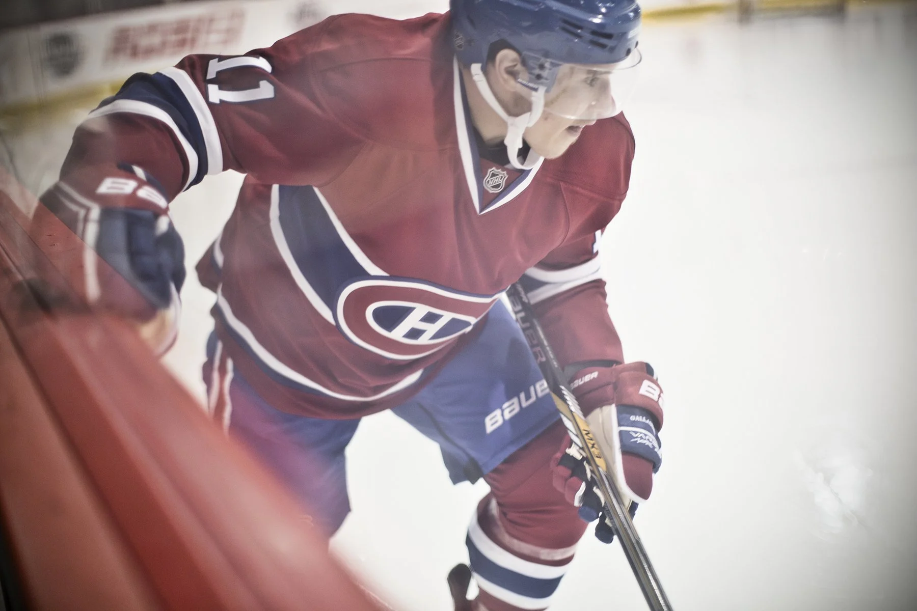 Bauer Montreal_2337 copy.jpg