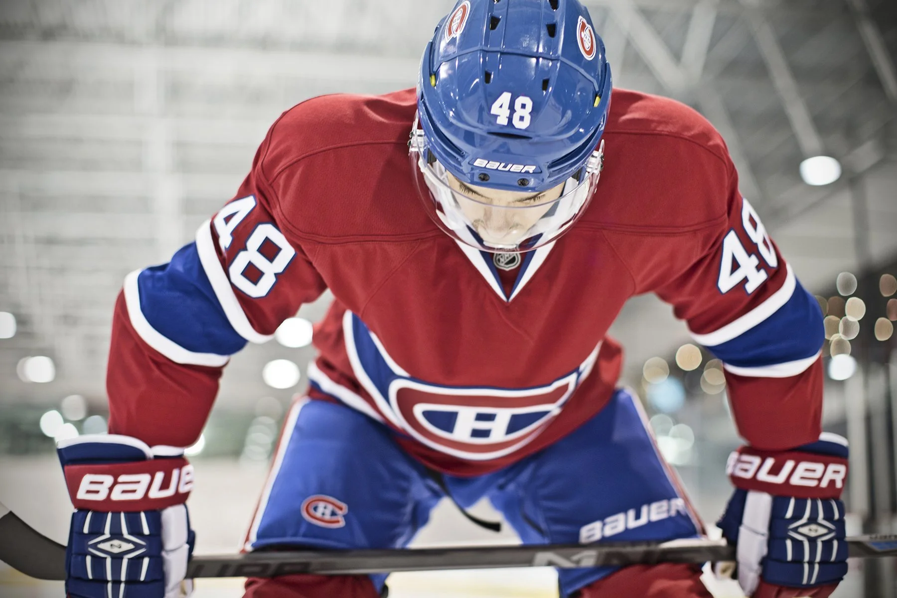 Bauer Montreal_2803 copy.jpg