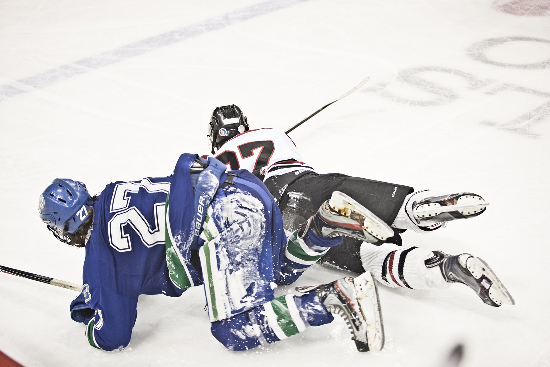 Bauer MSHL_2276 copy.jpg