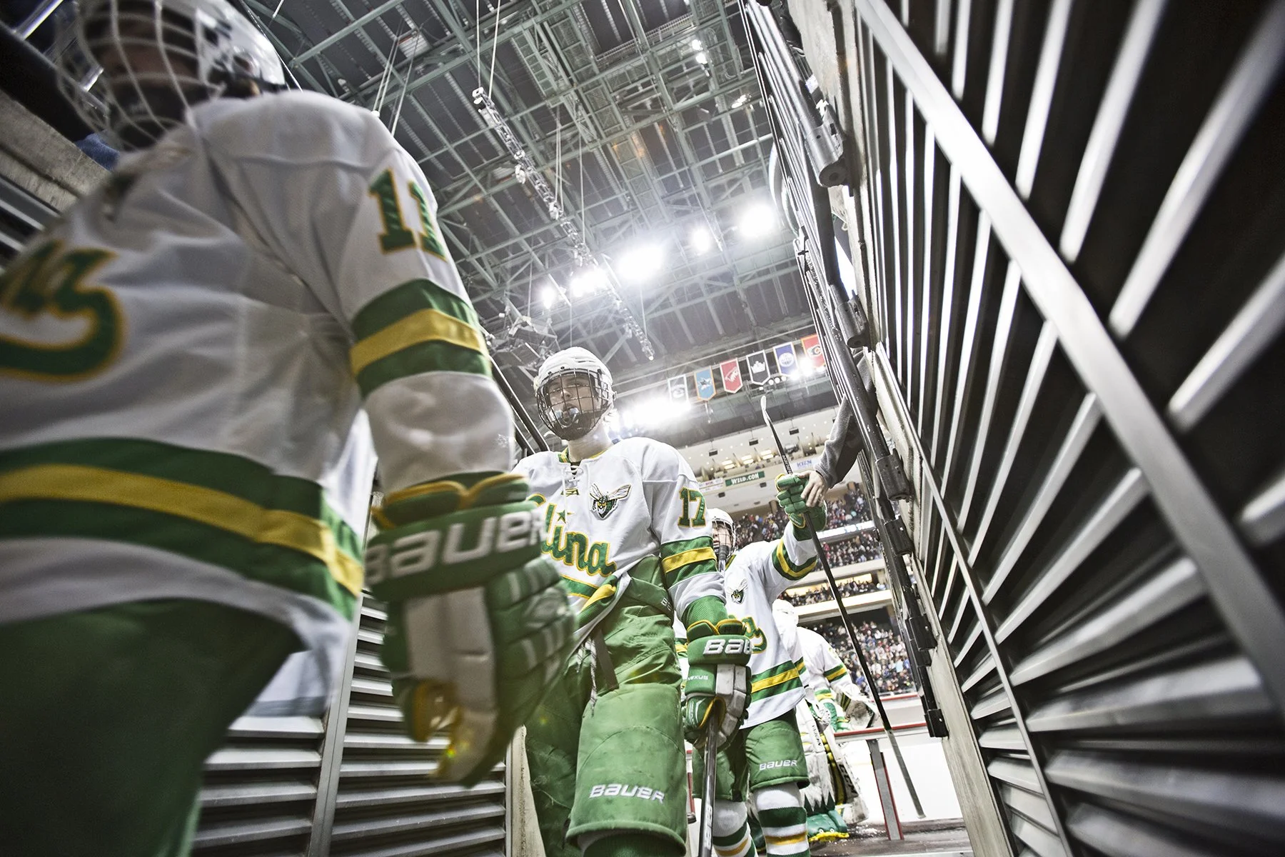 Bauer MSHL_3692 copy.jpg