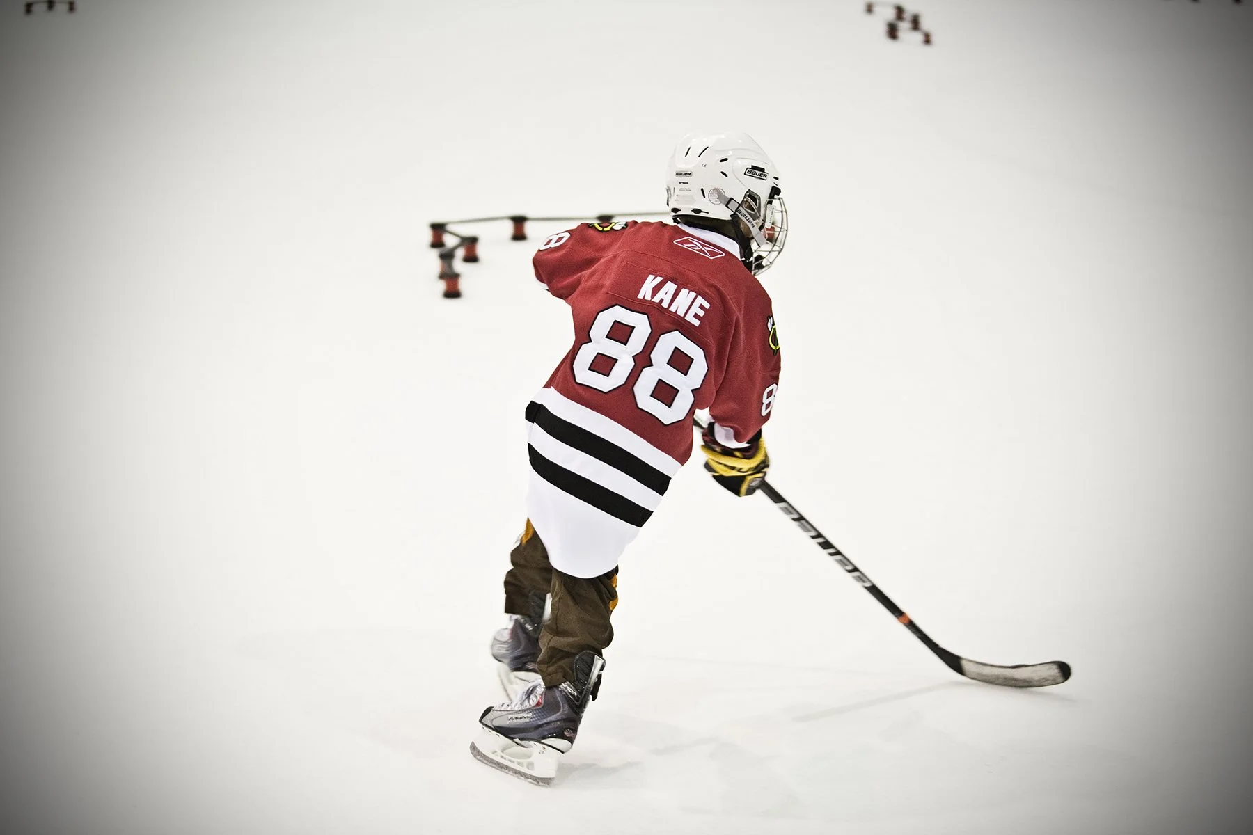 Bauer_0069.1 copy.jpg