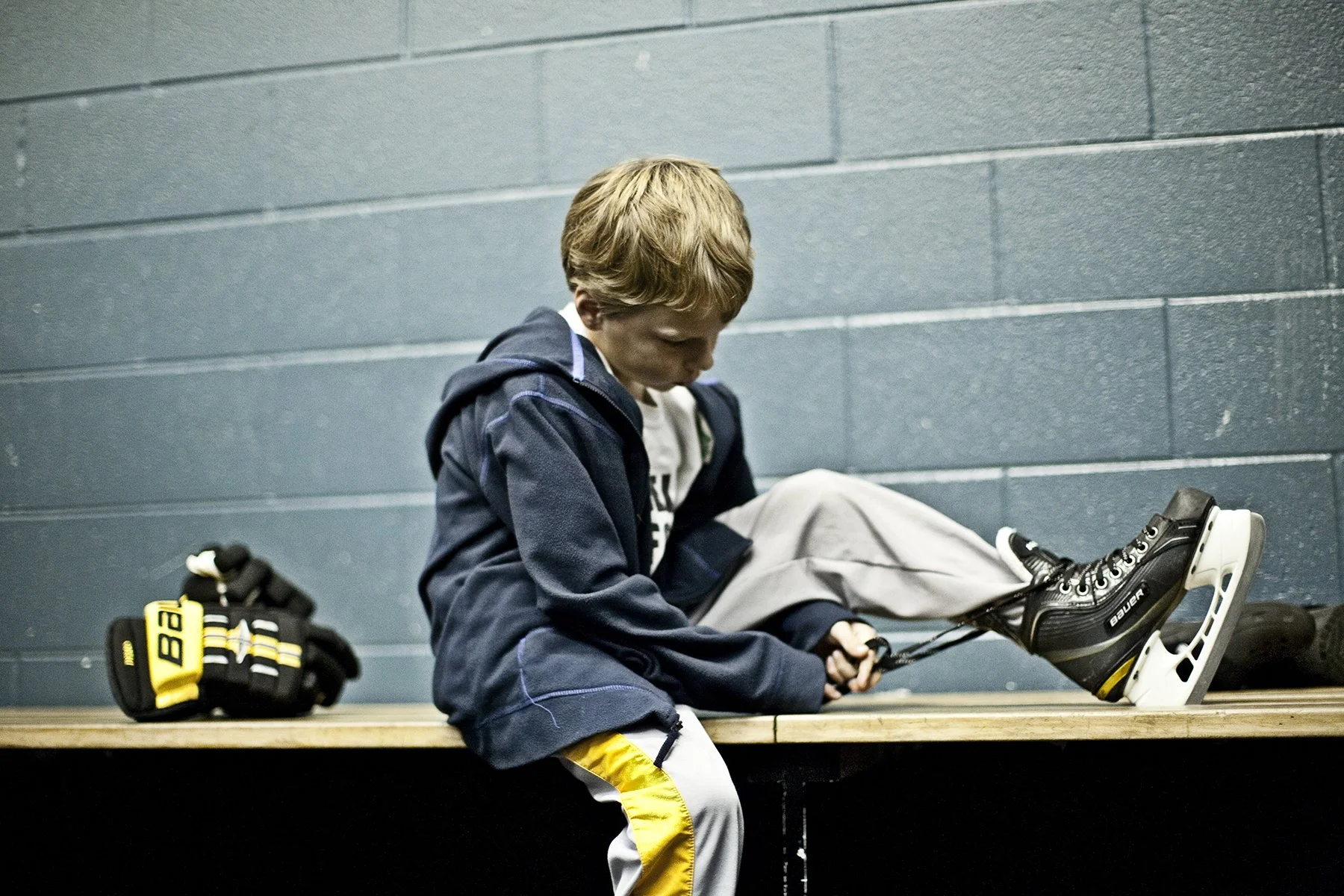 Bauer_1759.1 copy.jpg