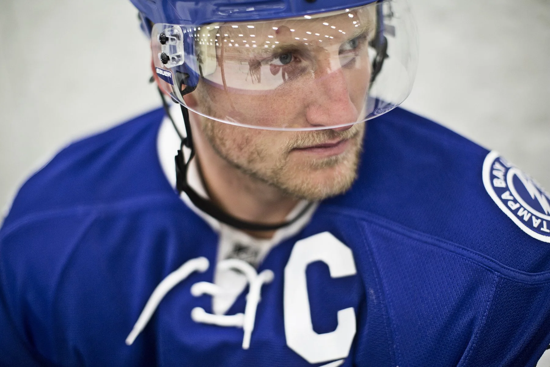 BAUER_AE_14_7573 copy.jpg