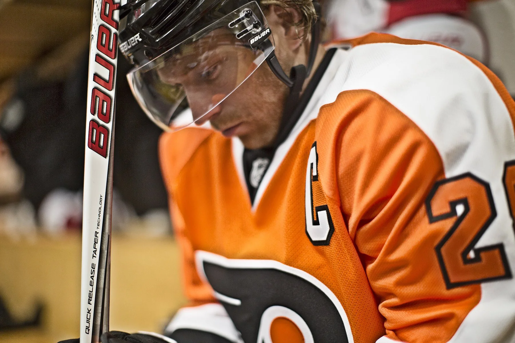 BAUER_AE_14_9110 copy.jpg