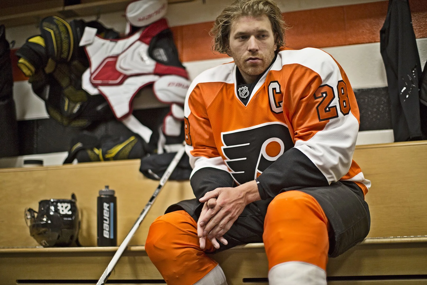 BAUER_AE_14_9313 copy.jpg
