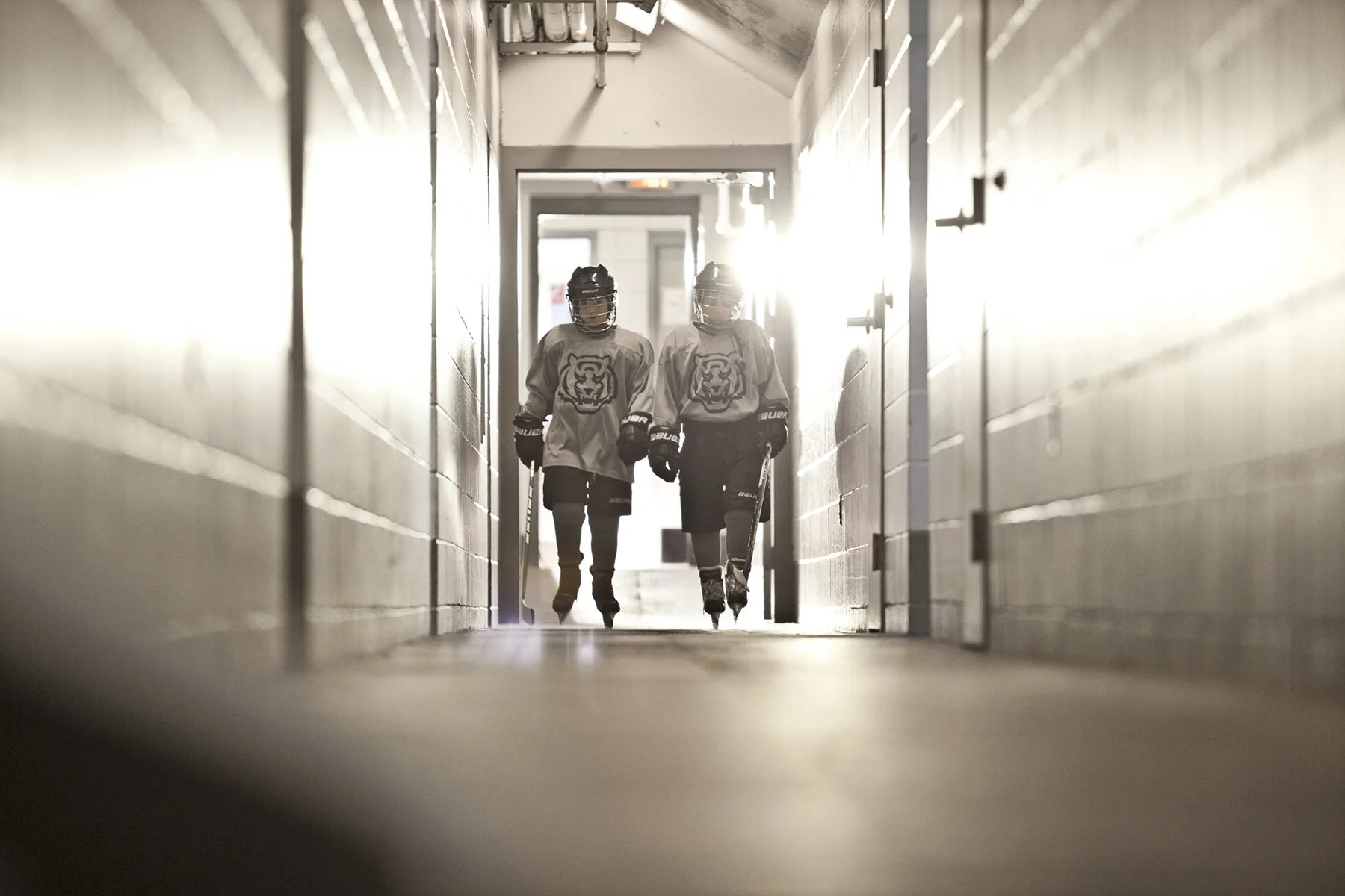 Bauer_MPLS_3356 copy.jpg